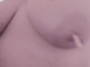 Titty Torture (smack, pinch, hit, etc)