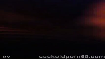 Cheating Japanese wife  secret JAV movie revealed