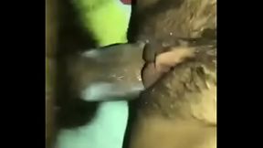 Video de masagre Arturito 2 e