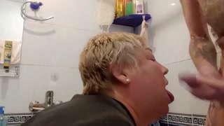 20 minutes of hot endings with cumshots
