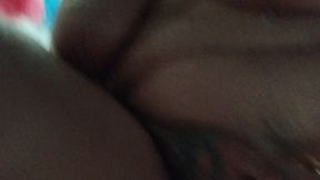 je me branle dans ma douche