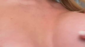 Video submited by @Marimoore @Boob Grab & #Blonde #Solo #Big Boobs #Nude video gratis tube | Tik.Porn
