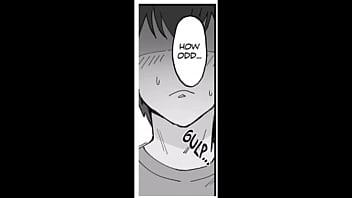 Toradora Pornbook 2!