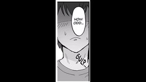 Toradora Pornbook 2!