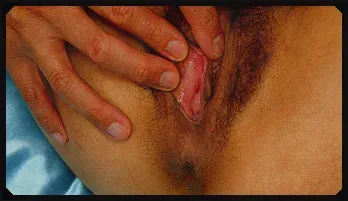 Double pleasure for Rika Tamurain this hot session