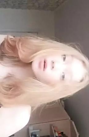 GemmaGault video