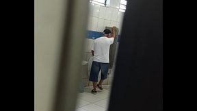 VID 20170209 113034482