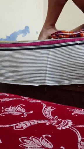 new fuck in matrees   Clip 2