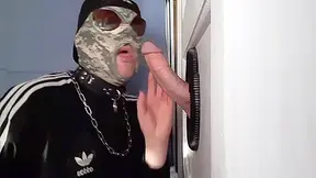 Best Xxx Clip Homosexual Hd Incredible Will Enslaves Your Mind