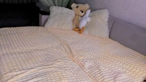 Kristy Butty Party on Dec 27, 2025 - Part 2