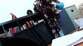alexis silver pippa dee threesome facial cumshot