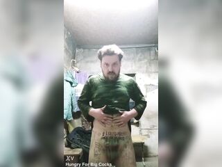 Homosexual chap got fresh tattoos!