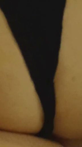Loira rabuda gostosa fudendo reverse cowgirl (compiled)   Clip 2