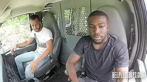 Exotic Sex Video Homosexual Humiliation Check Unique With Javier Cruz