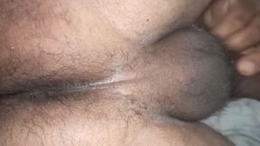 Muslim Girl Big Pusssy