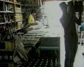 Fiery Male Pleasure Hunt #3