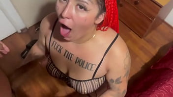 Anoche grabamos un peque&ntilde_o video con la iamdaddyblue estar&aacute_ disponible en mi Arsmate en la tarde