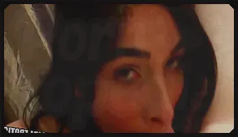 Alexa Scout Intense POV Blowjob & Ball Licking