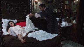 among the greatest videos ever made