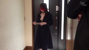 W Big Tits Sluywants Your Big Cock Inside Their Body. Part.1