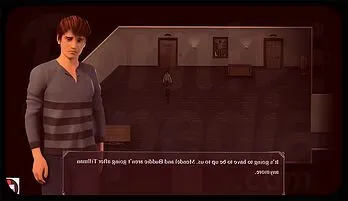 Lust Epidemic: Sizzling Passion - NLT Media, 33 Minutes of Steamy Delights