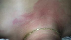 black cock loves white bitches couple hood homemade fist