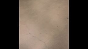 black cock loves white bitches couple hood homemade fist
