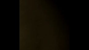 black cock loves white bitches couple hood homemade fist