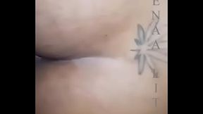 PAGANDO A CORRIDA DO UBER DE OUTRA FORMA