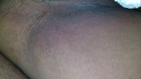 Por la parte de atr&aacute_s