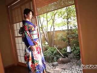 【無】女熱大陸 File.044 篠田あゆみ Ayumi Shinoda