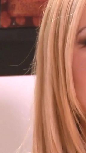 Amateur Private Tapes 2