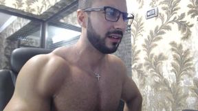 Fernandes Private Show