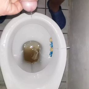 Quik Piss