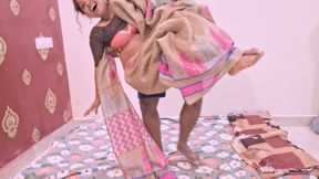Megha Drinking kar k Hasbend k Sat Full Night Maja kiya