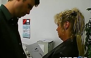 80S Mystery