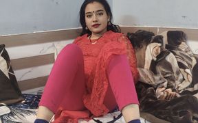 Nokrani Ko Malik Ke Ladke Ne Choda