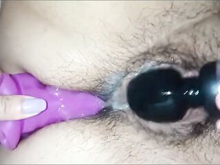 I love having sex with my girlfriend!!!