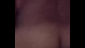 Atan a Alondra Mariin en el hotel