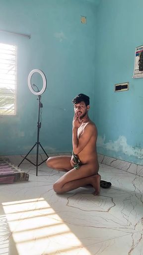 Bongstarsayan video