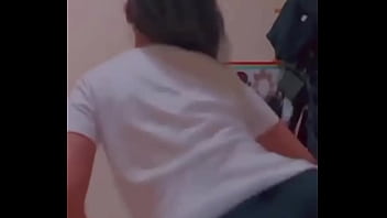 sofia ferreira dancando 3