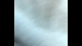 Last Time I Had Sum Diick Bout Yr Ago Part2