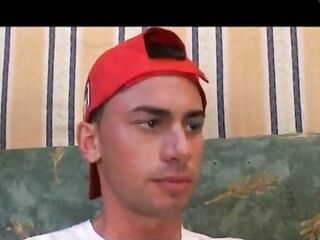 Italian sacred ladies compilation vol. 1 - DVD