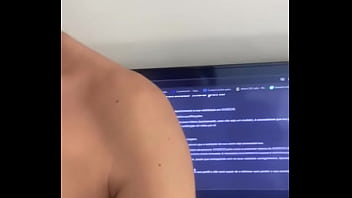 V&iacute_deo de verifica&ccedil_&atilde_o
