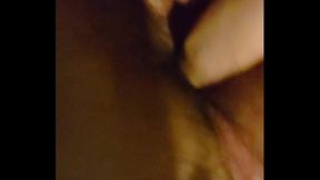 Exploring Gay Pregnant Fantasies In A Steamy Anal Sex Scene