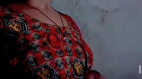 Enjoying Alone at Home Hot Beautiful Sexy Fun Caressing Pussy