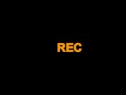 ukrain anal relax