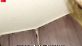 Russian Cutie's Live Cam Shows - Exclusive Behind-the Scenes Footage