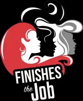 Seductive Gals Jerking Mans Hard Cock In This Compilation