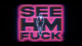 Adonis Breeds with Moly Little - Deep Intercourse with Snatched Body